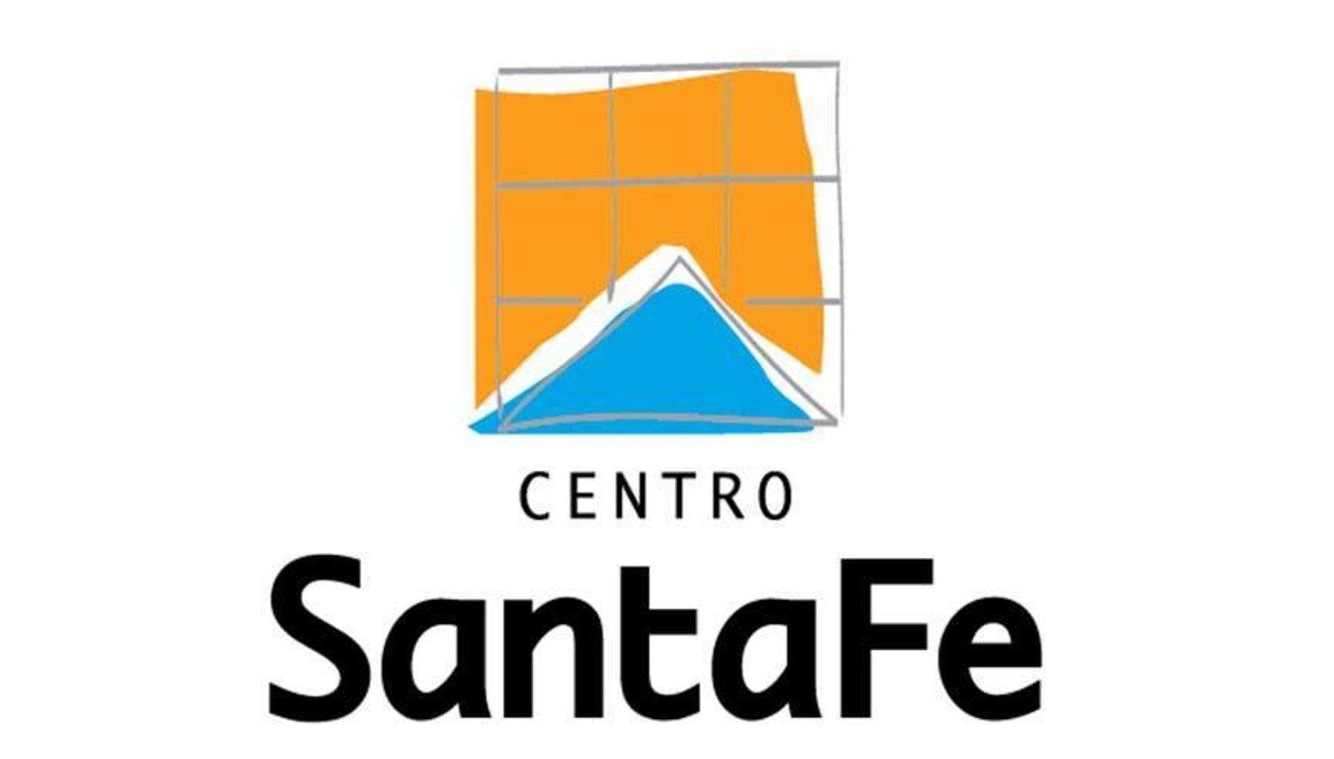 centro-santafe-centro santafe.jpg